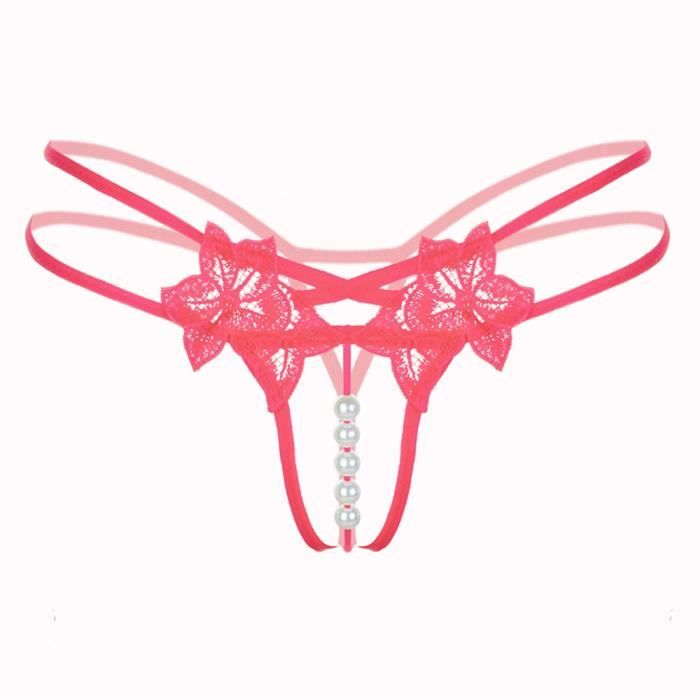 Culotte avec perle online
