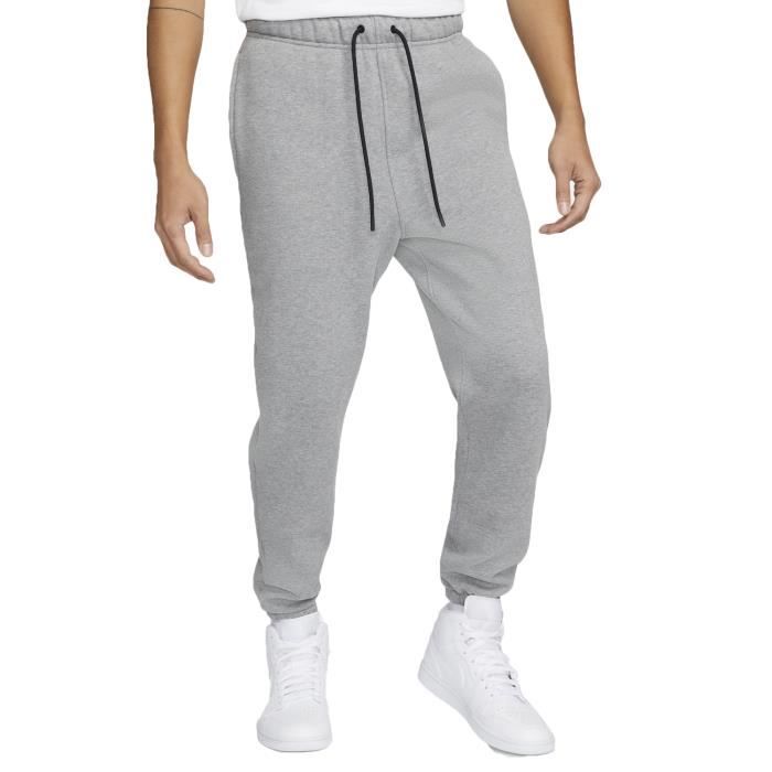Survet jordan gris on sale