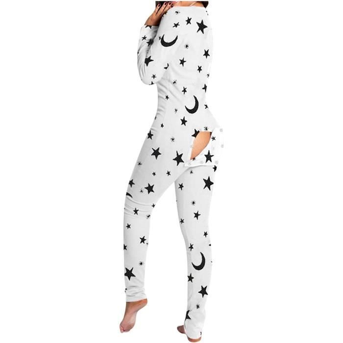 Pyjama 1 pièce online