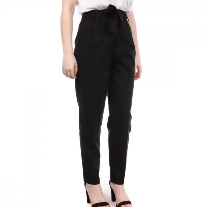 Avis taille teddy smith clearance