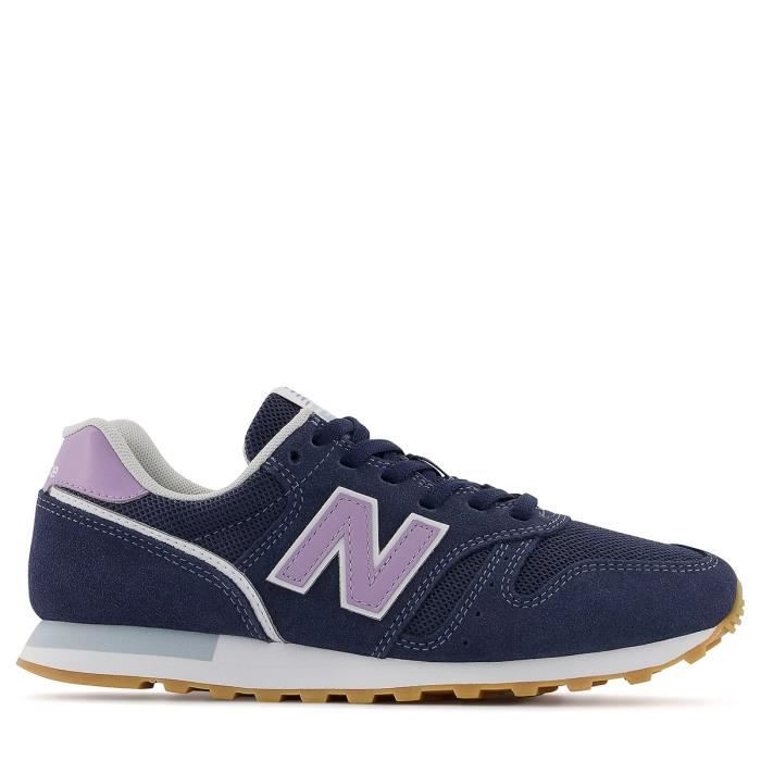 New balance 373 purple store
