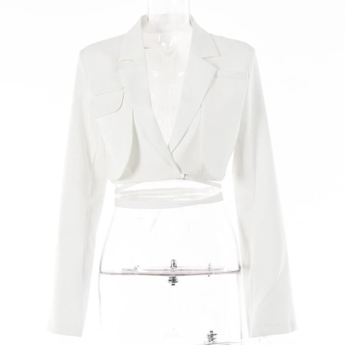 Hein? 12+ Vérités Sur Tenue Décontractée Chic: Robe Vert Foncé