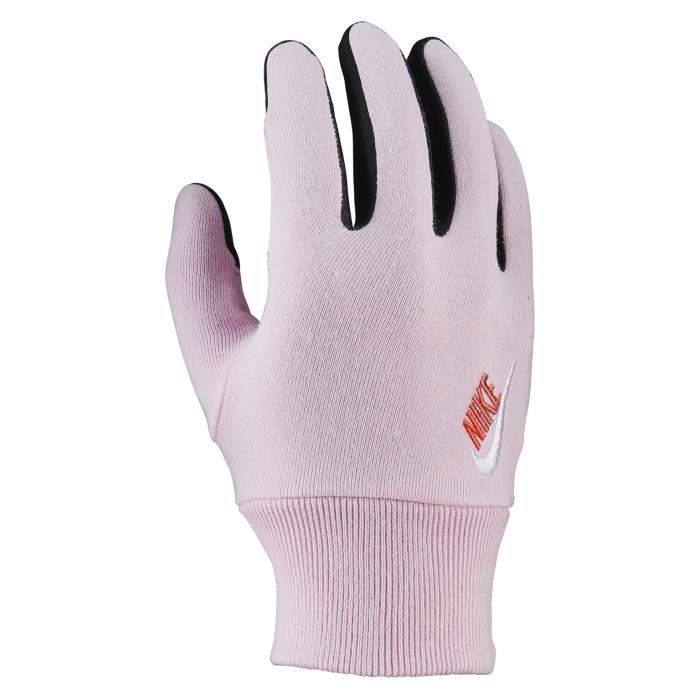 Gants outlet sport nike