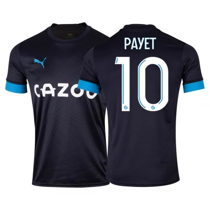 Maillot om cheap solde