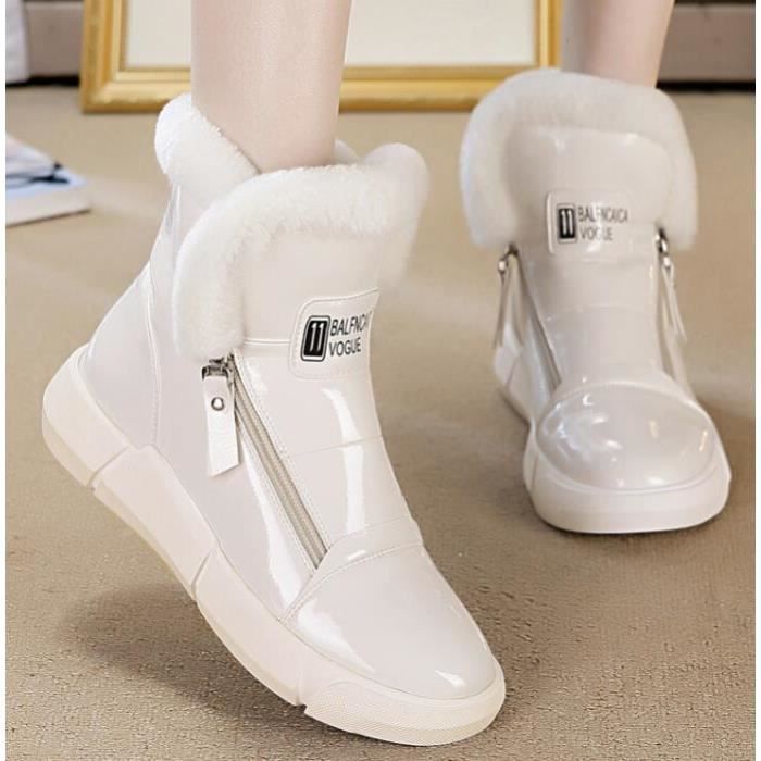 Chaussures maintien cheville femme deals