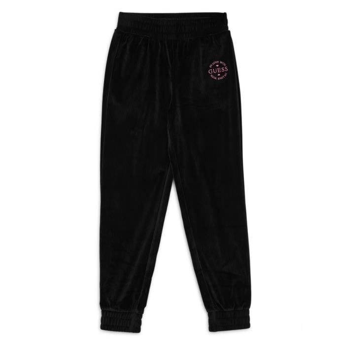 Jogging Ralph Lauren bleu/gris neuf avec étiquette XXL | Kaufen auf