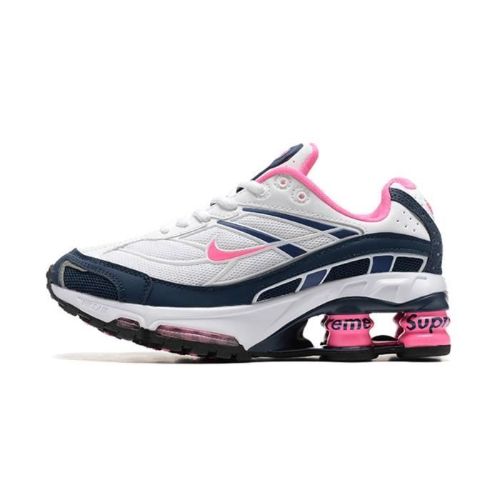 shox femme
