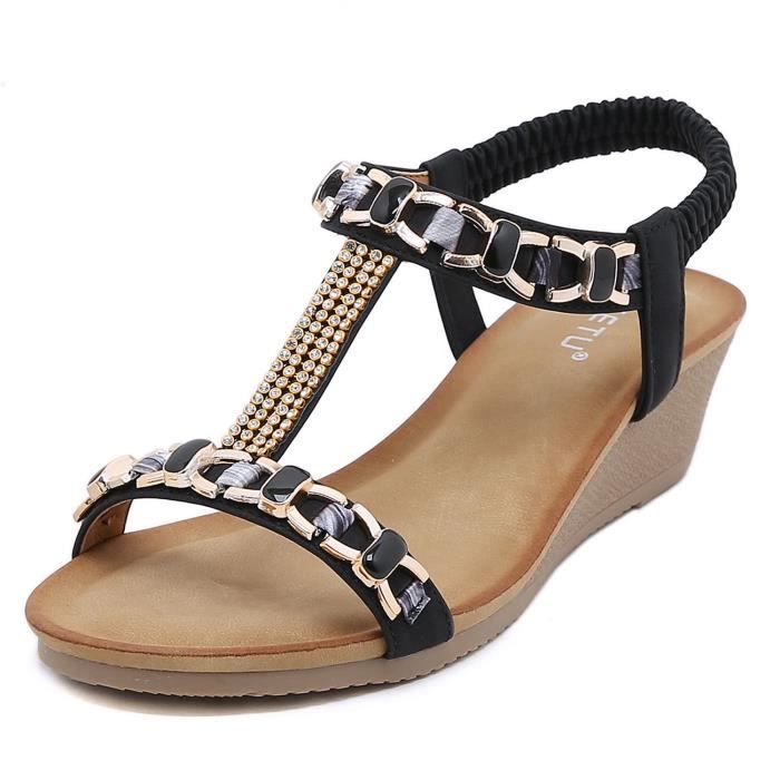 Talons compenses cheap