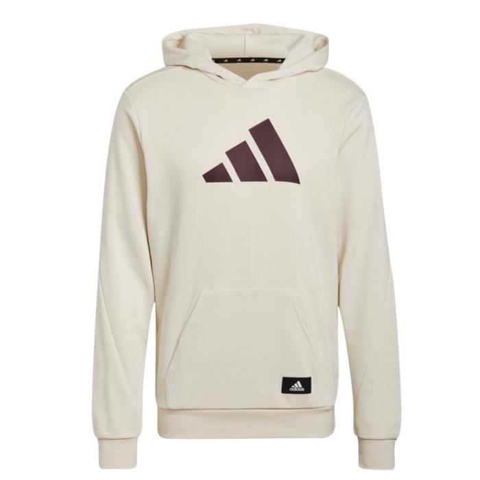 Sweat adidas couleur shop