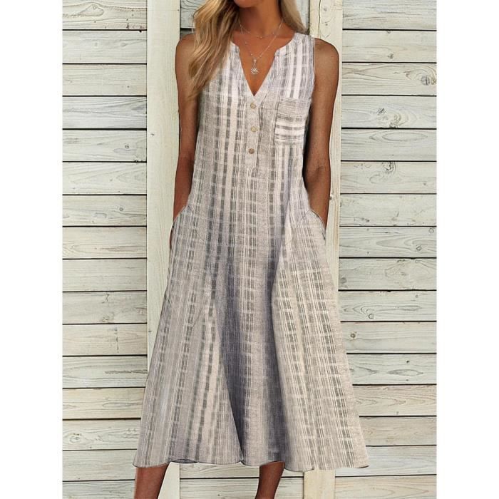 Robe Longue Blanche Femmes Blanc Robe D'été Col Carré Mini Robe De Cocktail à Manches Courtes U2013 FR Robe De Soiree Femme