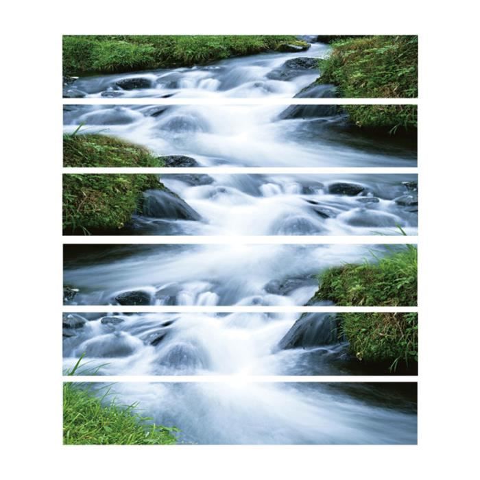 Papier Peint Porte Jardin Plante Vigne Homme En Pot 95 X 215 Cm Sticker Porte 3D - Autocollant Porte Trompe L'Œil - Poster De Porte - Stickers Muraux