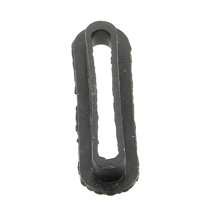 Joint 5131036061 tronconneuse ryobi - vue 2