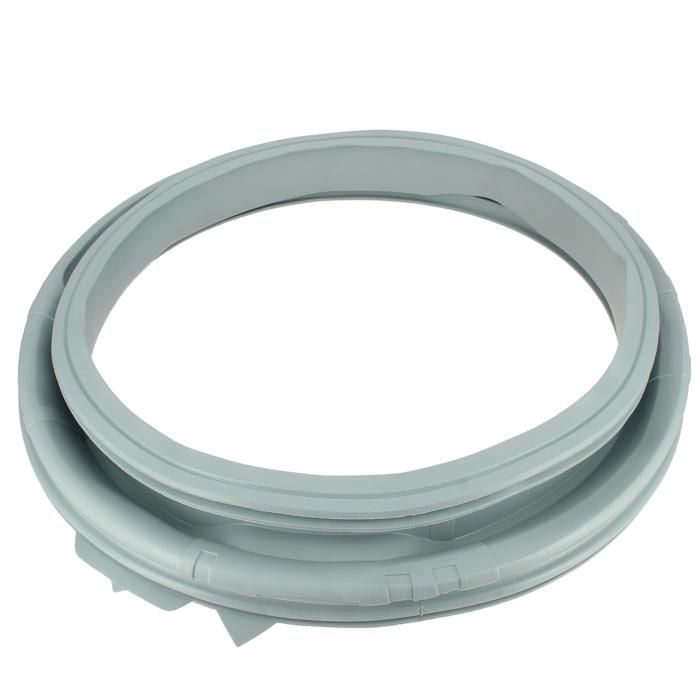 Samsung Sécurité de porte DC6401538A - vue 8