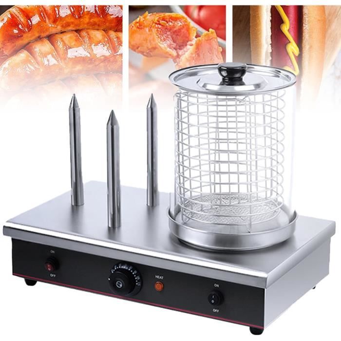 Kit Cavi Audio Per Auto - Cavi Alimentazione Amplificatore E Subwoofer Con Fusibile | Set Completo - Foto 4