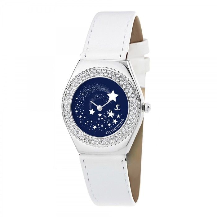 Montre so charm avis sales