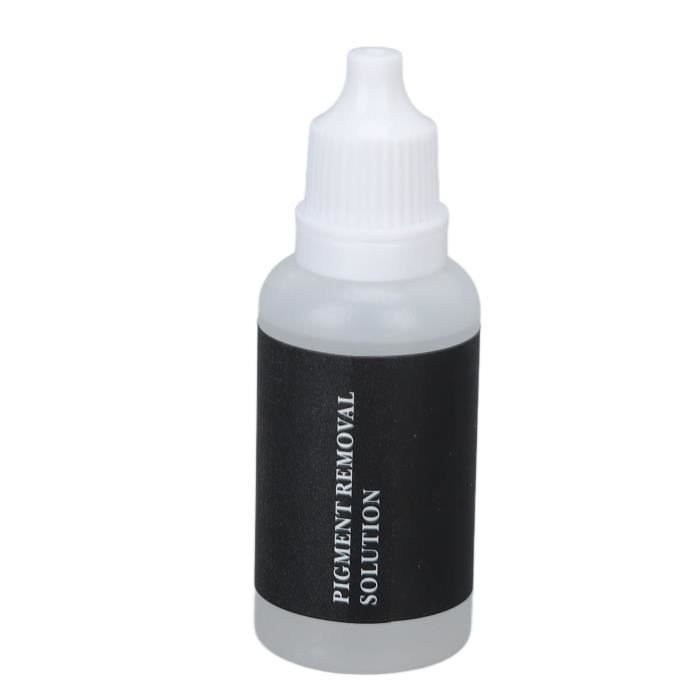Crème De Détatouage Sans Douleur 13g - Maximum Force, 4 Semaines - Neuf