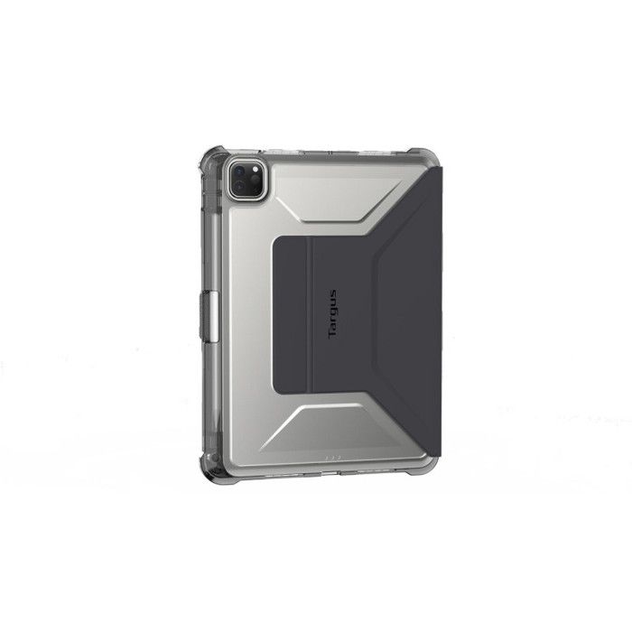 Housse tablette Targus Pro Tek pour iPad Pro 11 M4 2024 et - vue 3