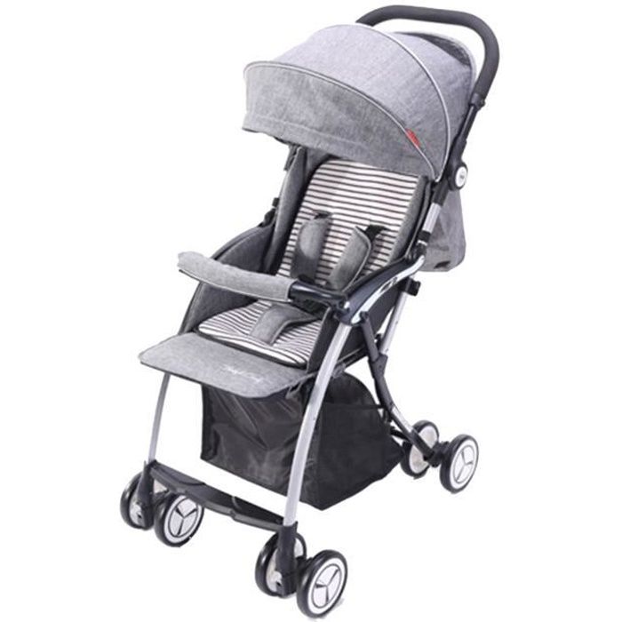 precio de tenis skechers goga mat