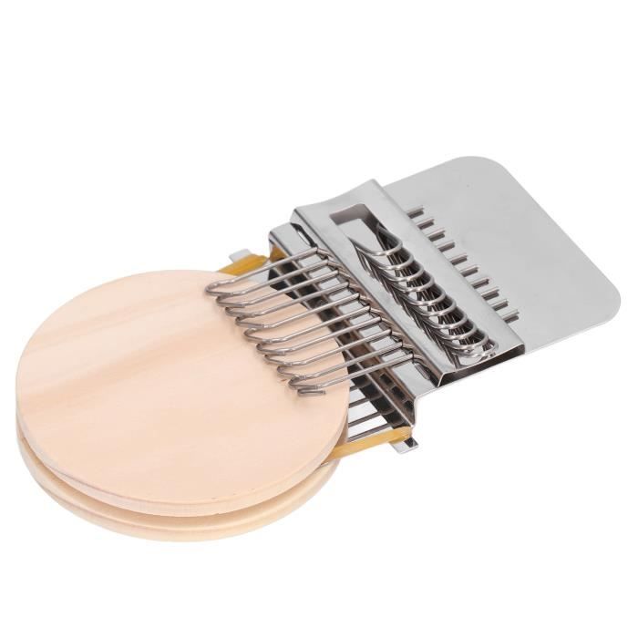 Resistenza Ventilatore Riscaldatore Per Opel Corsa D/E, Fiat Punto, Alfa Romeo Mito - Ricambio - Foto 8