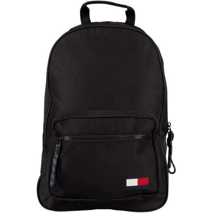 Sac à dos tommy hot sale
