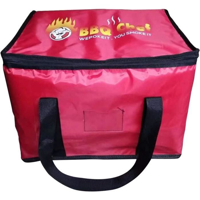 Sac isotherme cdiscount sales