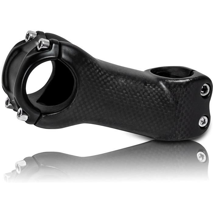 Potence carbone vtt best sale