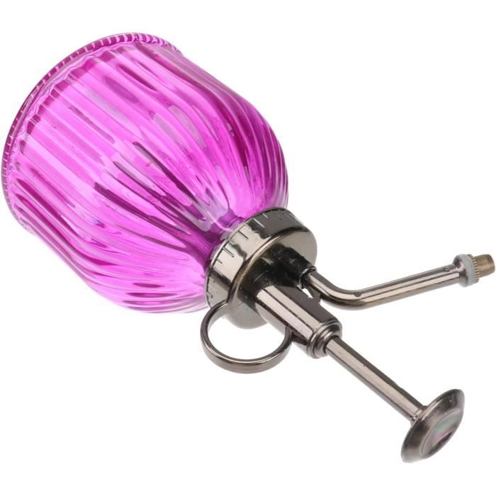 Collare Per Gatti Personalizzato Con Targhetta - Incisione Laser E Campanello Di Sicurezza - Foto 5