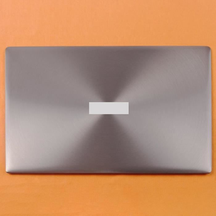 Coque Inférieure Pour Asus UX303L - Base Fermeture - Occasion