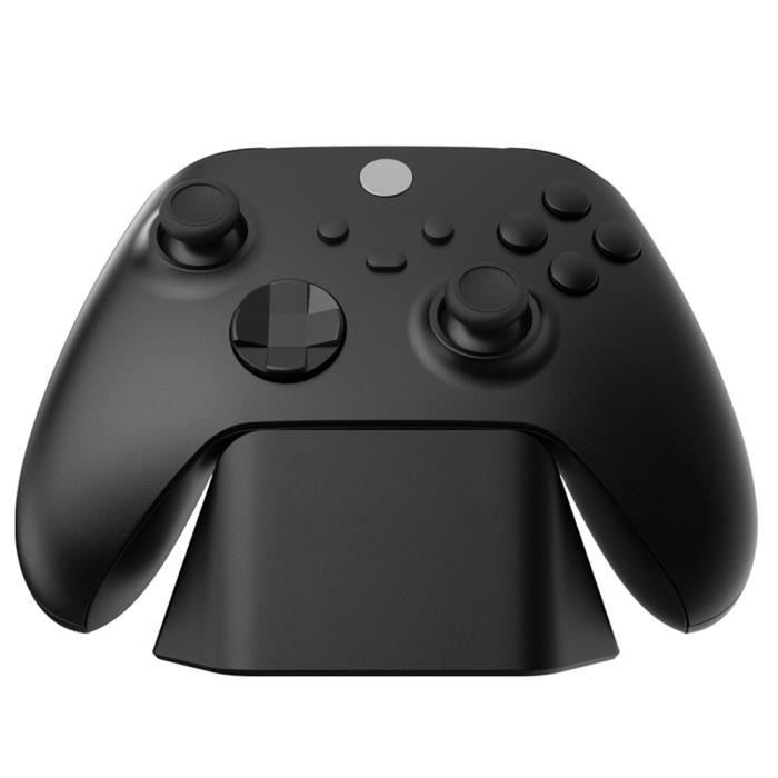 Support Manette Xbox One/ series X