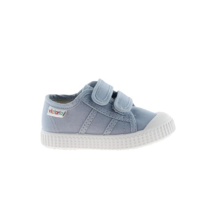 sandales femme argent