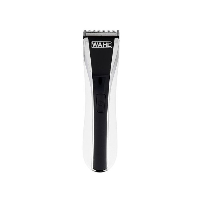 Lithium Pro LED Clipper METAL - vue 5
