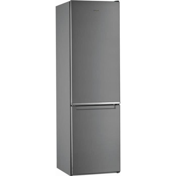 WHIRLPOOL W9921COX - W9 921C OX