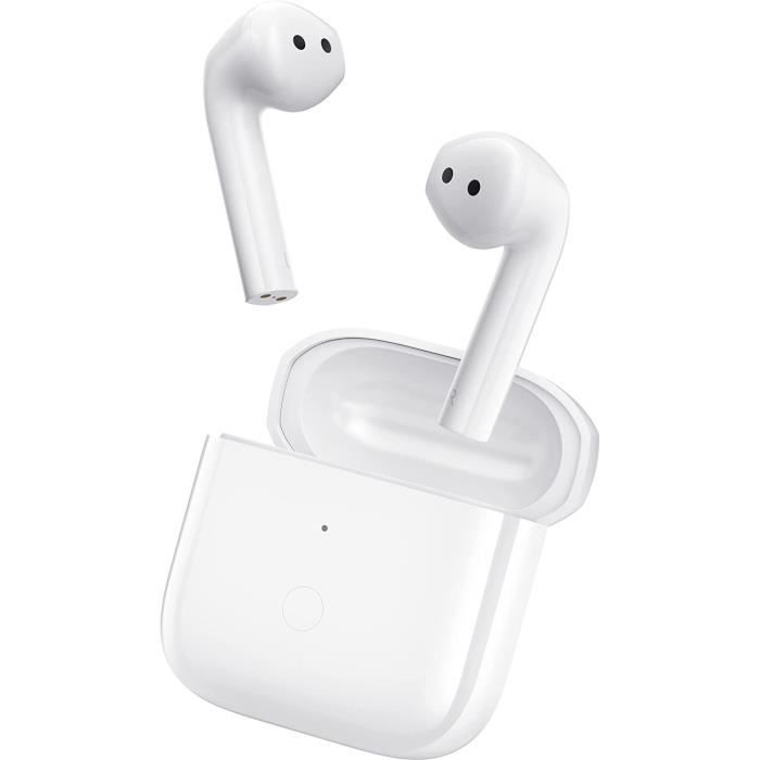 Airpod xiaomi - Cdiscount