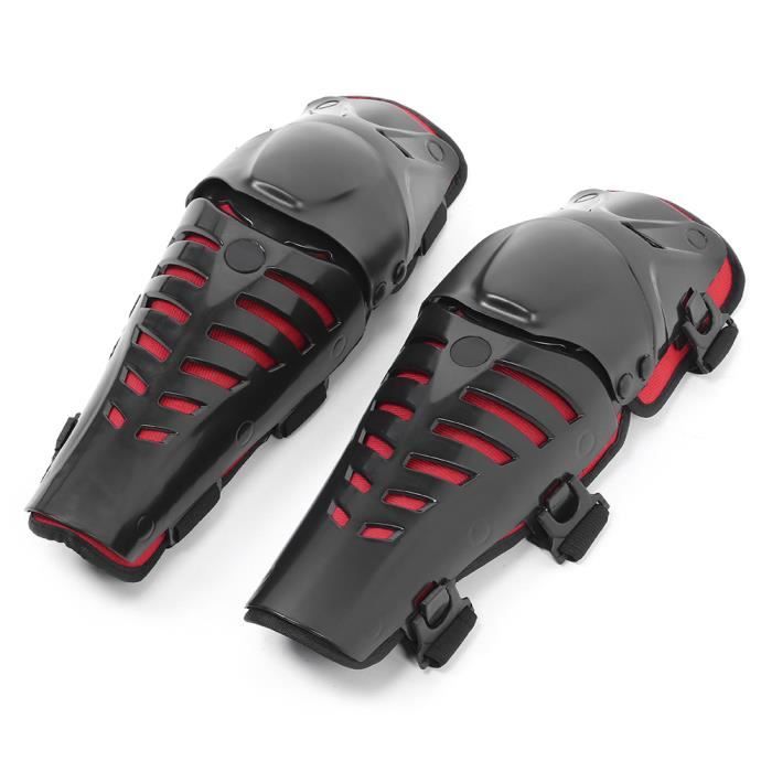 Lampe De Travail LED Pour Véhicules Tout-terrain. - Test Et Avis