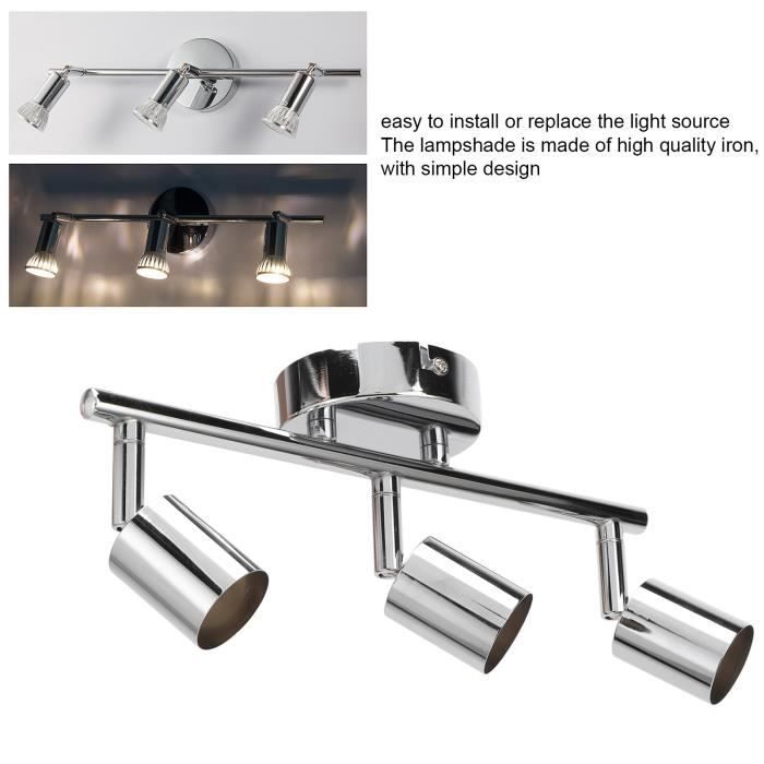 Raccord Main Courante Bateau 90° - Acier Inoxydable 316, Compatible Tubes 25mm Et 22mm