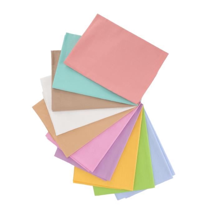 Kt De Brcolage, Kt De Créatons Manuelles, Kt De Courteponte Pour