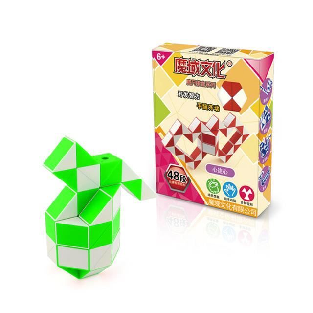 Gontence 28 Cubes Casse Tete Enfant avec 28 Pochettes Surprise - Jeux de Patience pour Enfants | Cadeau Anniversaire Enfant | Jeux Anniversaire | Cadeau de Noël |Jouet Pinata | Activités Scolaires