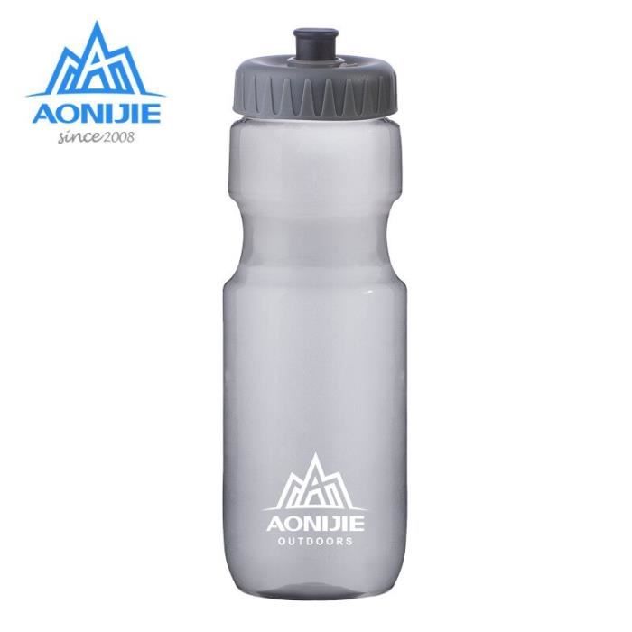 Poche à Eau Eulant 2L Sans BPA – Sac D'hydratation Bleu Pliable Pour Sport Et Plein Air