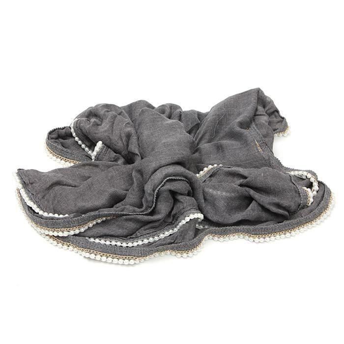 Kufi Musulman Homme - Bonnet D'hiver Turc En Laine Mélangée - Taille Unique