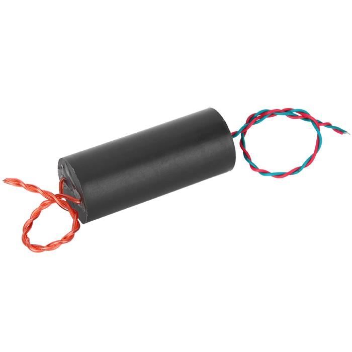 Step Up Module Boost Boost Step-Up Power Module Boost step-up power supply module, built-in ...