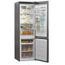 Whirlpool W9921cox W9 921c Ox Achat Vente Refrigerateur