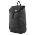 THULE Lithos Backpack 16L Black [175546] -  sac à dos sac a dos-1