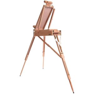 Chevalets Achat Vente Pas Cher Cdiscount