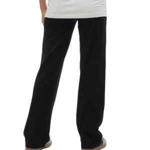 Bande Pour Ventre De Grossesse - Blanc - Par Bella Band | Le Capucin