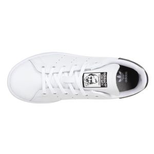 adidas springblade 4 enfant blanche