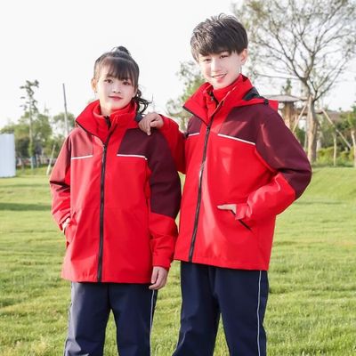 Blouson de ski 16 ans shop