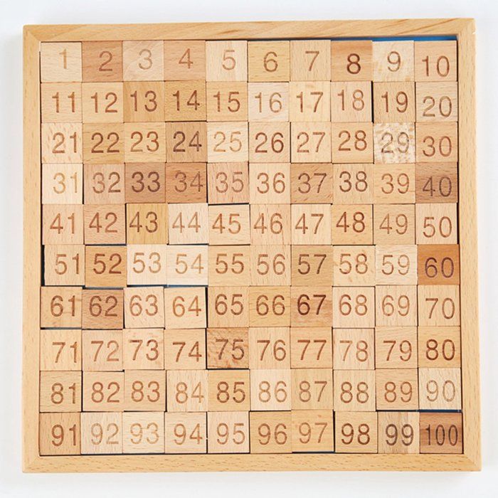 Bocal De Récompense Étoile Pour Enfant | Système De Récompense Avec Étoiles | Bocaux De Récompense En Bois | Récompense Étoiles De Salle De Classe Pots De Récompenses Pour Garçons Et Filles