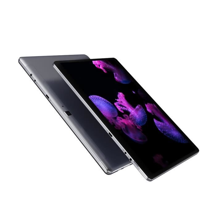  iPlay10 Pro tablette PC 3 Go 32 Go 10.1 pouces1