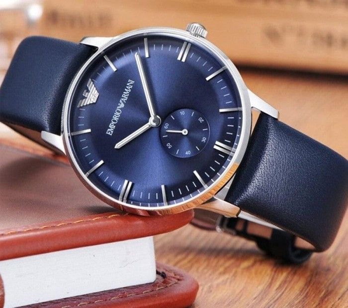 Armani ar1647 best sale