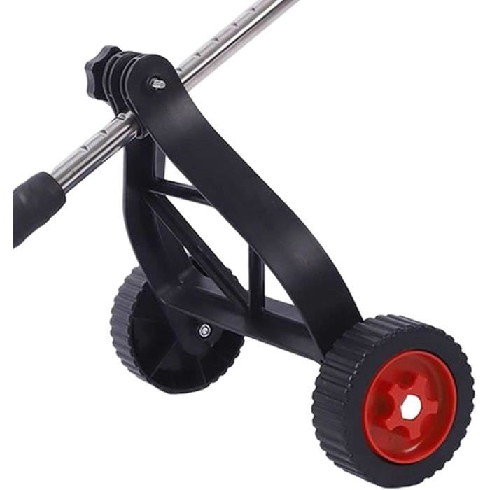 Porta Mappa E Telefono Da Petto - Supporto Universale Per Gilet Tattici | Per Trekking, Caccia E Softair - Foto 4